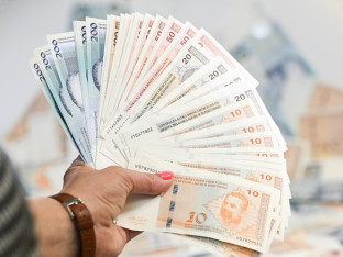 Srpskoj ponovo uskraćuju 30 miliona KM?
