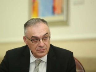 Miličevićev advokat: Odluka će biti poznata do 9 sati sutra