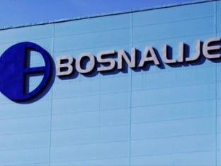 Hitno obavještenje Bosnalijeka: Ograđujemo se od lijekova koji se reklamiraju na ovoj stranici