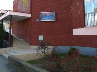 Normalizovan rad u bijeljinskom vrtiću