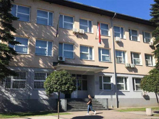 Devet godina za ubistvo poznanika na traktorijadi