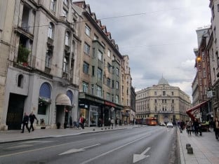 Džerusalem post: „Muslimansko bratstvo“ i antisemitizam u BiH