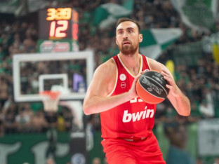 Milutinov potpisao ugovor života!