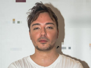 Milan Stanković ima novu djevojku?