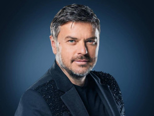 Boris Režak: Cijeli život slijedim srce, a u srcu kuca Banjaluka