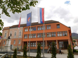 Opština Mrkonjić Grad raspisala javni poziiv za zajednice etažnih vlasnika