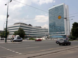Poslanici odlučuju o Zakonu o javnim nabavkama