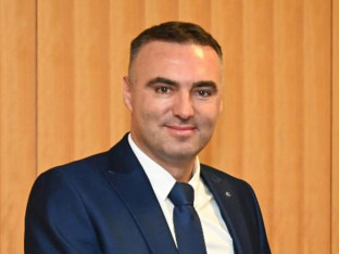 Berjan: Nametnuta vlast naspram izabrane volje - može li BiH odlučiti o svojoj budućnosti?