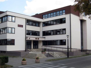 Usvojen izvještaj o radu načelnika Modriče i opštinske uprave