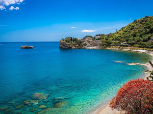 Imamo još 25 godina da spasimo Sredozemno more?