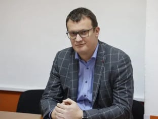 Božović:  SDS ima brojne probleme, postoje ljudi koji mogu i hoće da rade