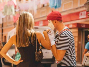 „TrotoArt“ za vikend donosi sjajnu zabavu, pogledajte program