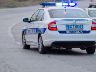 Tragičan kraj potrage za poznatim ljekarom