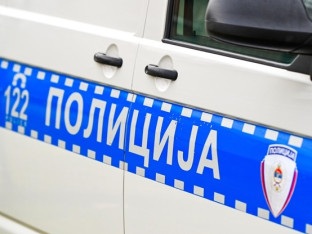 TRAGEDIJA: Britanski državljanin poginuo kod Foče