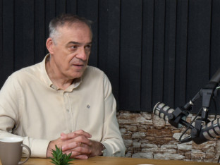 Miličević: Kao ljekari mjesečno zaradimo i do 20.000 KM, ali živimo skromno