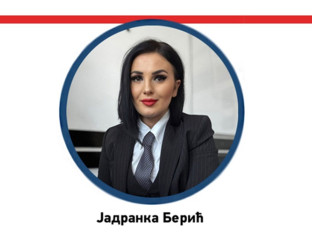 Generacijska obnova sela: Preduslov budućnosti