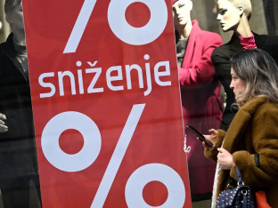 Kraj lažnim akcijama i sniženjima?!