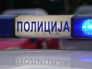 Muž pucao u suprugu -  ljekari se bore za život žene