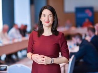 Da li će Jelena Trivić biti član vlade u sjeni