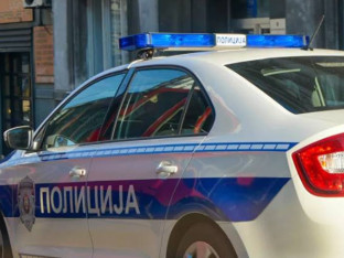 Ubio mladića zbog novca pa angažovao pomagače da sakriju tijelo