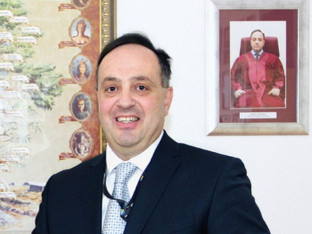 Debevec ispitan u Tužilaštvu BiH?