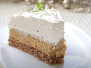 Proglašena za najbolju srpsku tortu: Recept star više od jednog vijeka ponovo je aktuelan