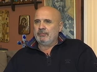 Dužnost prema istini: Uskoro počinje snimanje filma o doktoru Lazi
