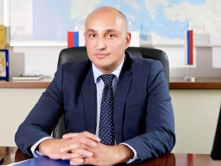 Vranješ: Gasifikacija Srpske donosi privredni razvoj