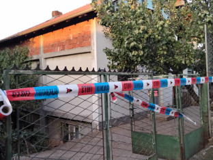 Optužnica protiv roditelja dječaka koji je ubio vršnjaka