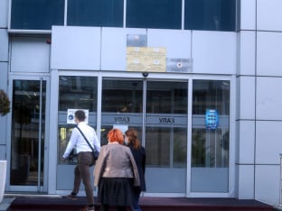 Poreska uprava sprovodi veliku akciju, do sada izrečene kazne od 164.000 KM