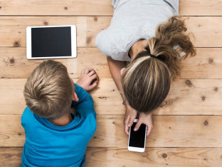 Holandija preporučila minimalnu starost od 15 godina za korišćenje mreža