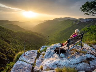 Srpska važno mjesto na turističkoj mapi regiona