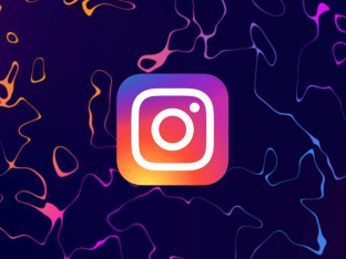 Instagram uvodi velike promjene