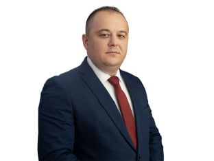 Janković: Trojka želi da oslabi SNSD zbog podrške koju ima