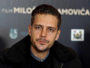 Miloš Biković dobio velike pare za ulogu koju nije ni igrao