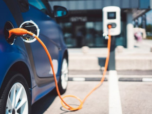 Zašto BiH kaska u razvoju elektromobilnosti