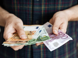 Zašto 257.000 mladih ne može pronaći posao u Njemačkoj?