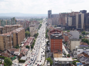Priština izdala potjernice za 11 Srba