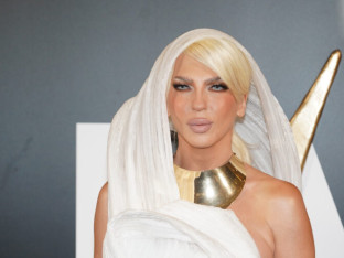 Jelena Karleuša vratila Instagram: Odmah objavila ovo