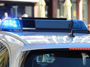 OJT traži pritvor: Majka iz Banjaluke osumnjičena za pokušaj ubistva osmomjesečne bebe