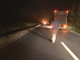 Poznat uzrok tragedije kod Prijedora