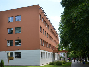 Blagajniku medžlisa godina robije i novčana kazna