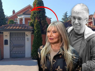 Prodati apartmani Saše Popovića u Opatiji: Cijena paprena, otkriveno ko je novi vlasnik!
