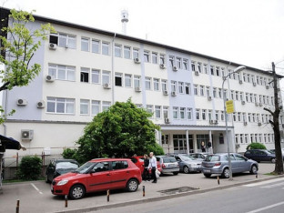 Majka osumnjičena za pokušaj ubistva bebe puštena na slobodu