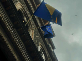 BiH zatvara ambasade u Izraelu i Iranu, naložena hitna evakuacija!