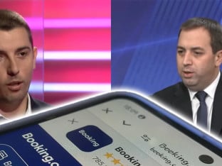 Društvene mreže gore: Selak i Šulić razmjenjuju marketinške savjete