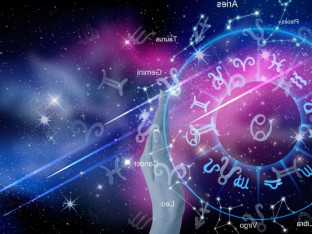 Horoskop za 20. jun