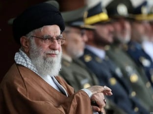 ANALIZA: Da li će i SAD ući u direktni vojni obračun sa Iranom
