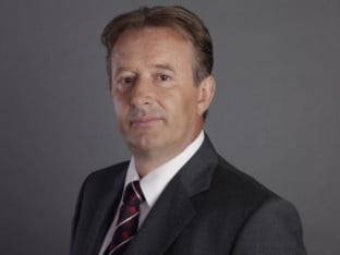Papović: Policija i ministarstvo moraju znati šta se radi u Gacku