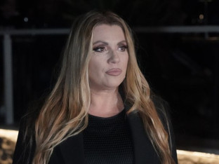 Indira Radić prodaje kuću kod Doboja: Evo šta komšije kažu za nju